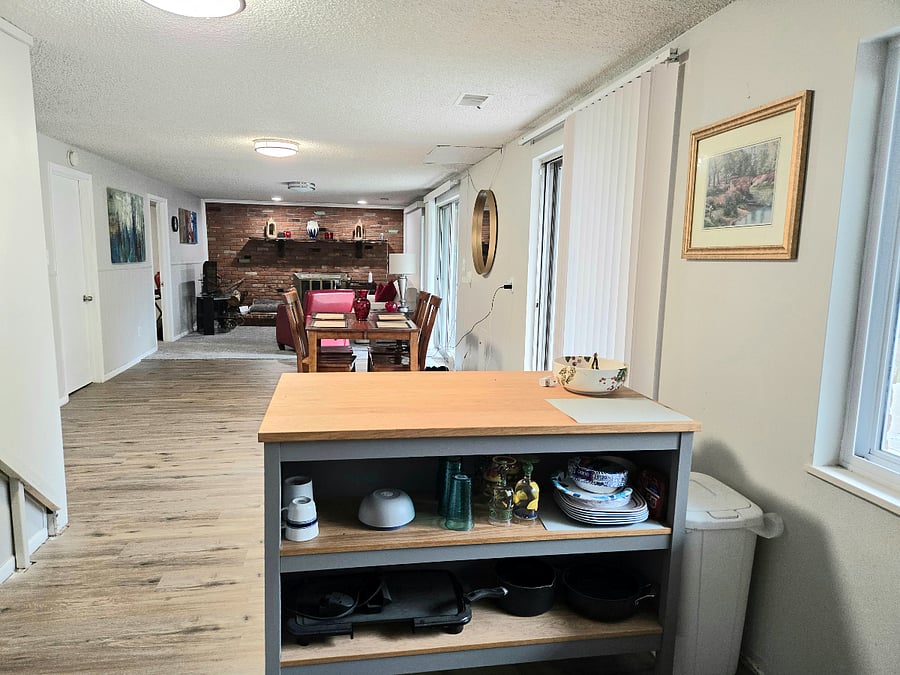 Furnished Finder property 860102_1 photo 14