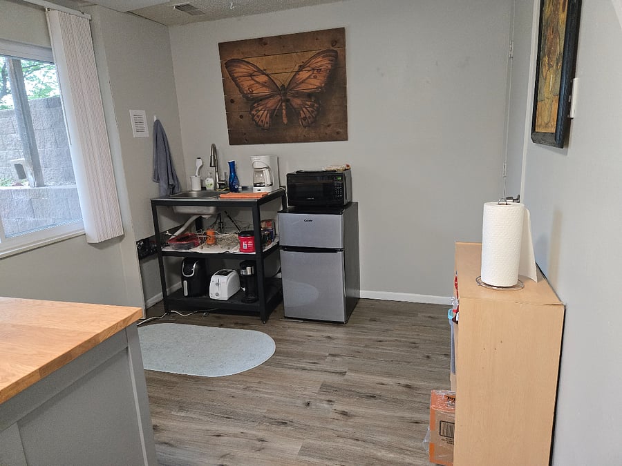 Furnished Finder property 860102_1 photo 15