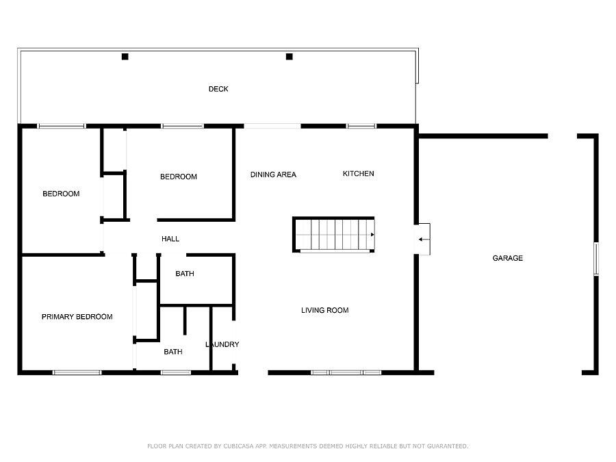 Furnished Finder property 860102_1 photo 23