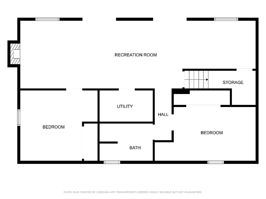 Furnished Finder property 860102_1 photo 24