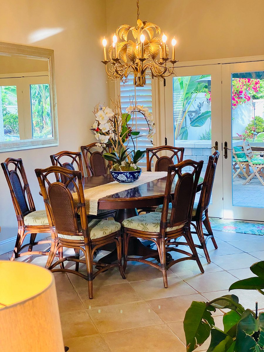 Furnished Finder property 860103_1 photo 14