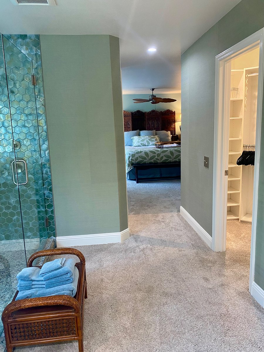 Furnished Finder property 860103_1 photo 7