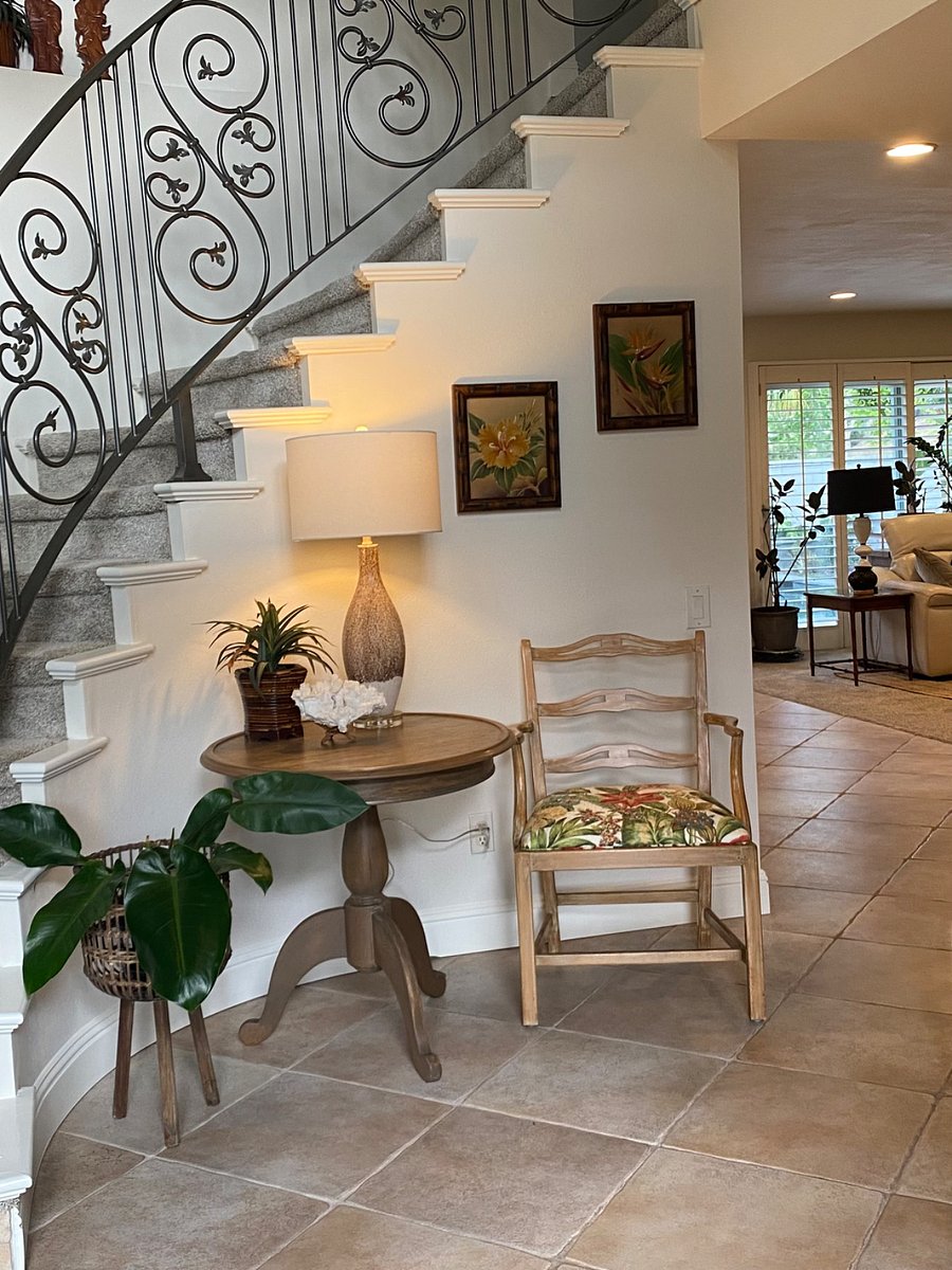 Furnished Finder property 860103_1 photo 12