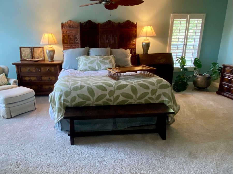 Furnished Finder property 860103_1 photo 8