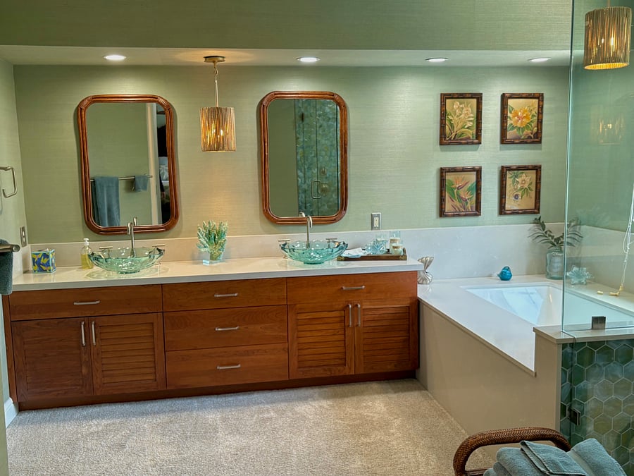 Furnished Finder property 860103_1 photo 4