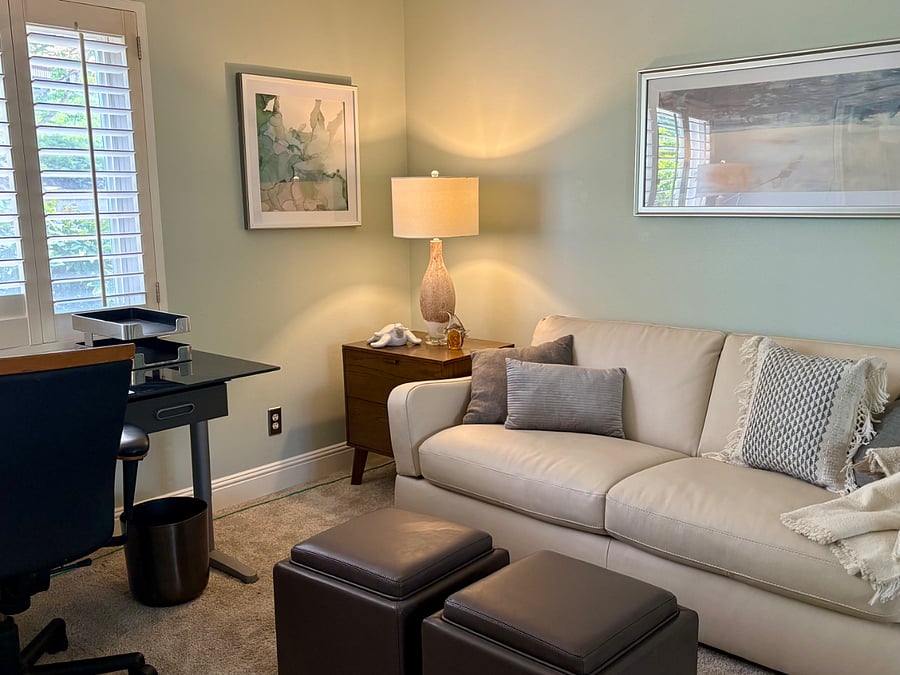 Furnished Finder property 860103_1 photo 32