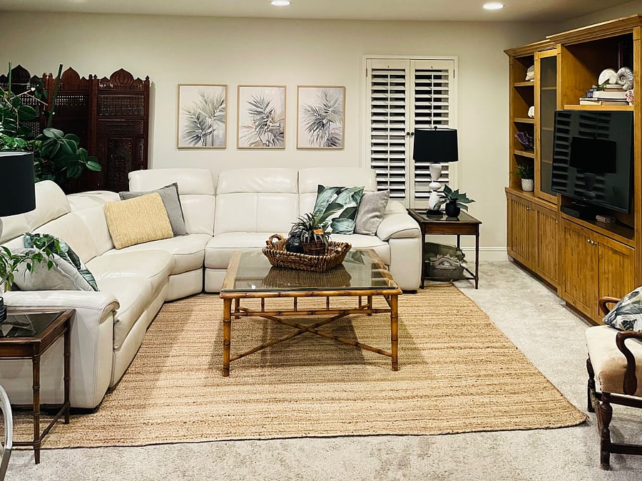 Furnished Finder property 860103_1 photo 17