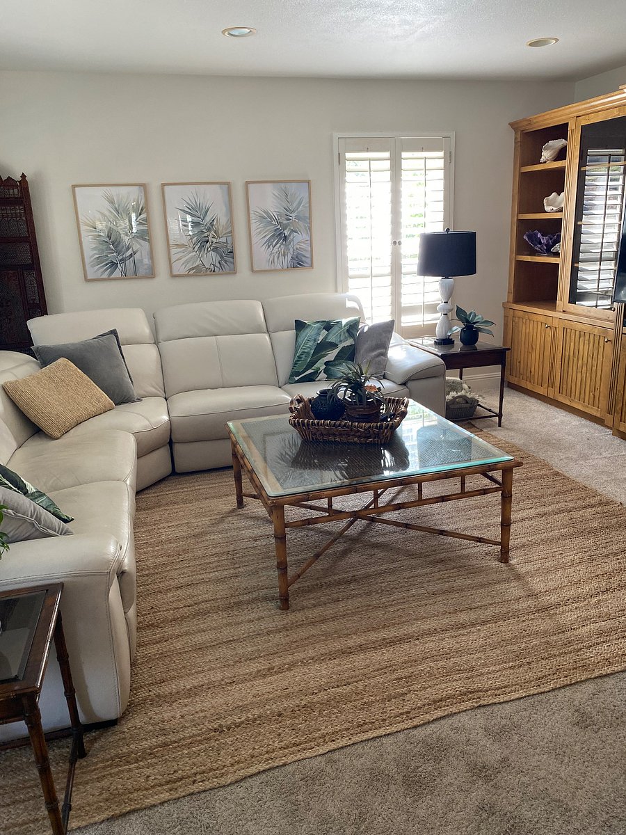 Furnished Finder property 860103_1 photo 19