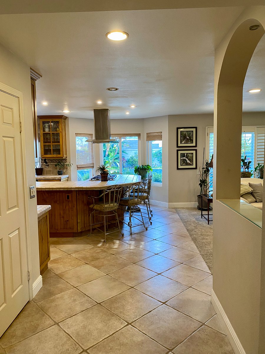 Furnished Finder property 860103_1 photo 21