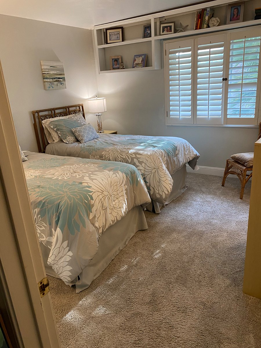 Furnished Finder property 860103_1 photo 29