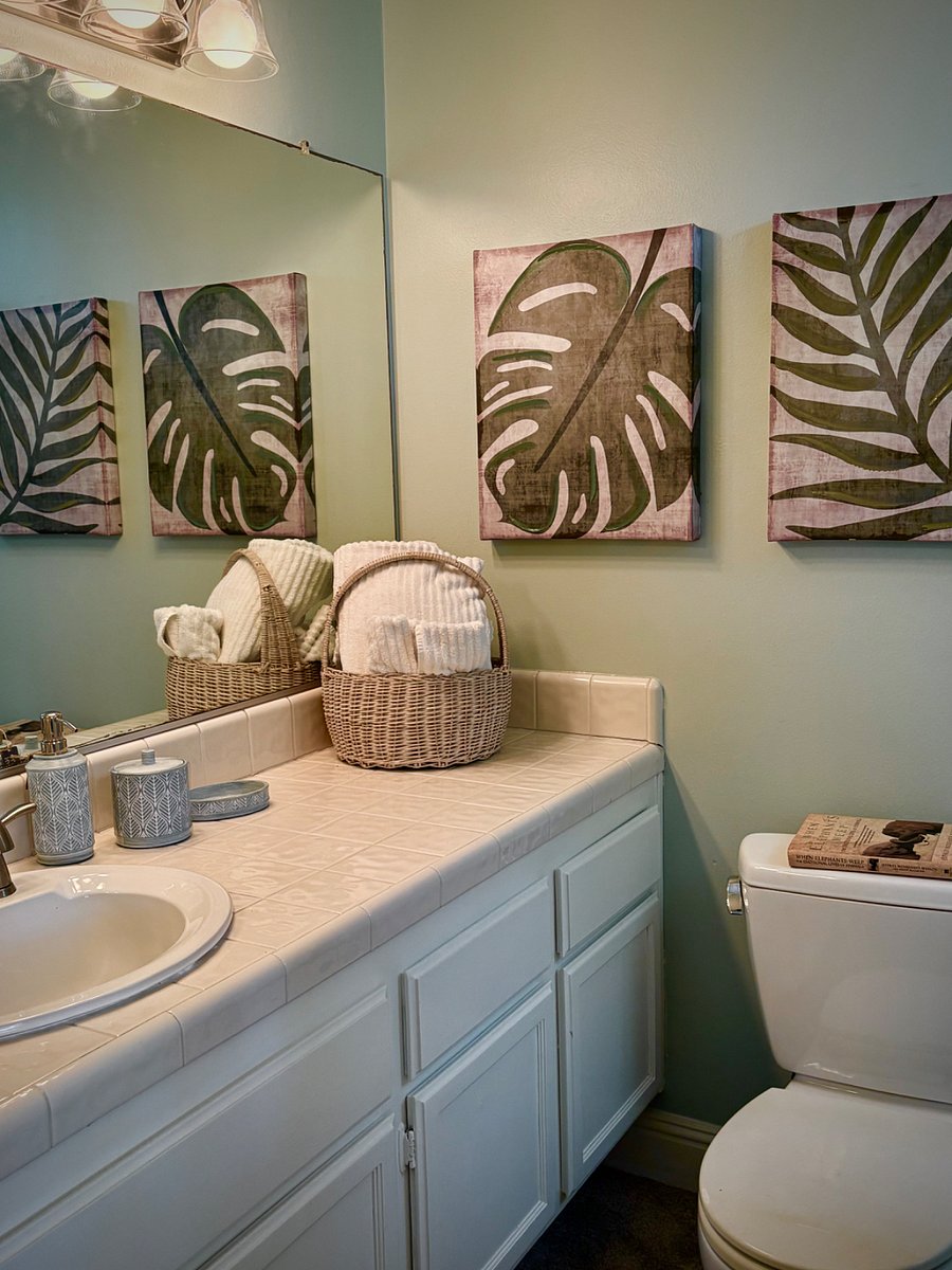 Furnished Finder property 860103_1 photo 34
