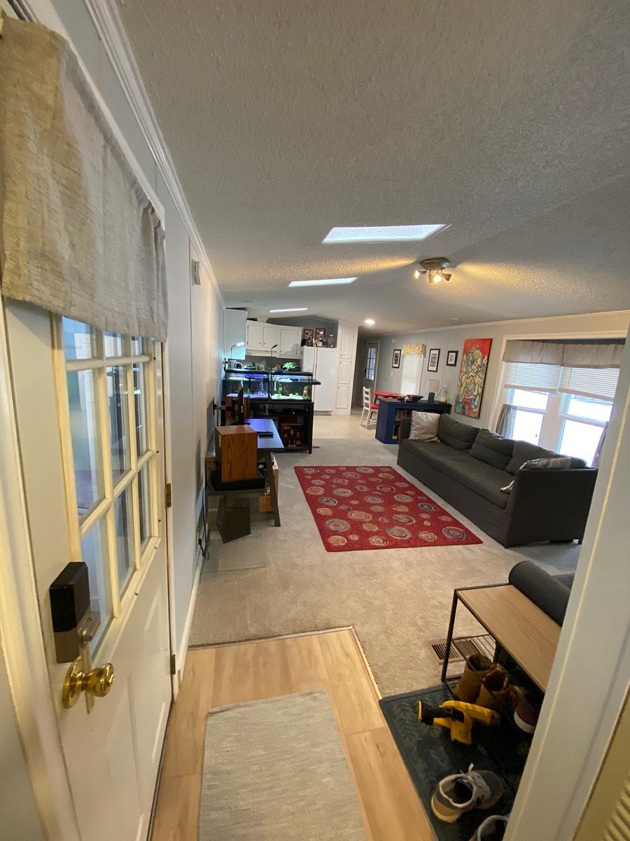 Furnished Finder property 860104_1 photo 11