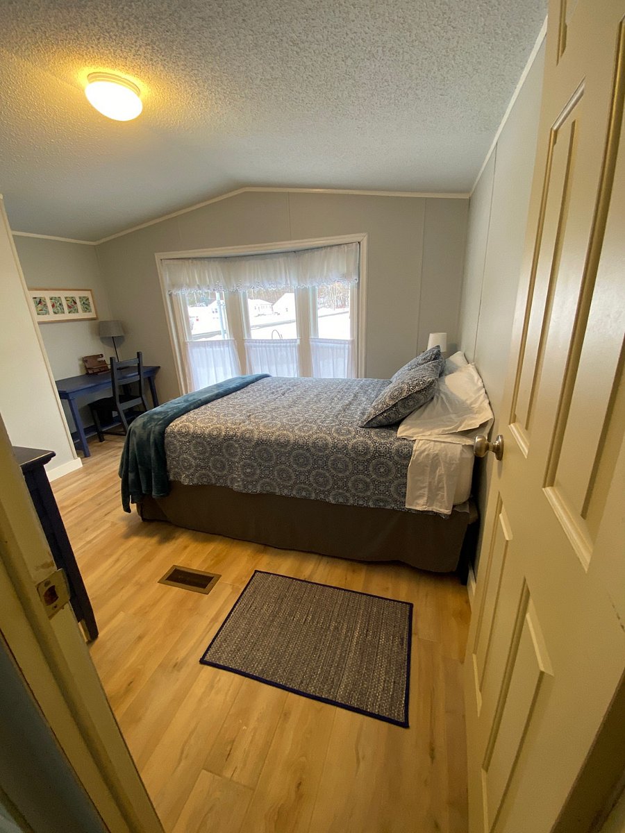 Furnished Finder property 860104_1 photo 6