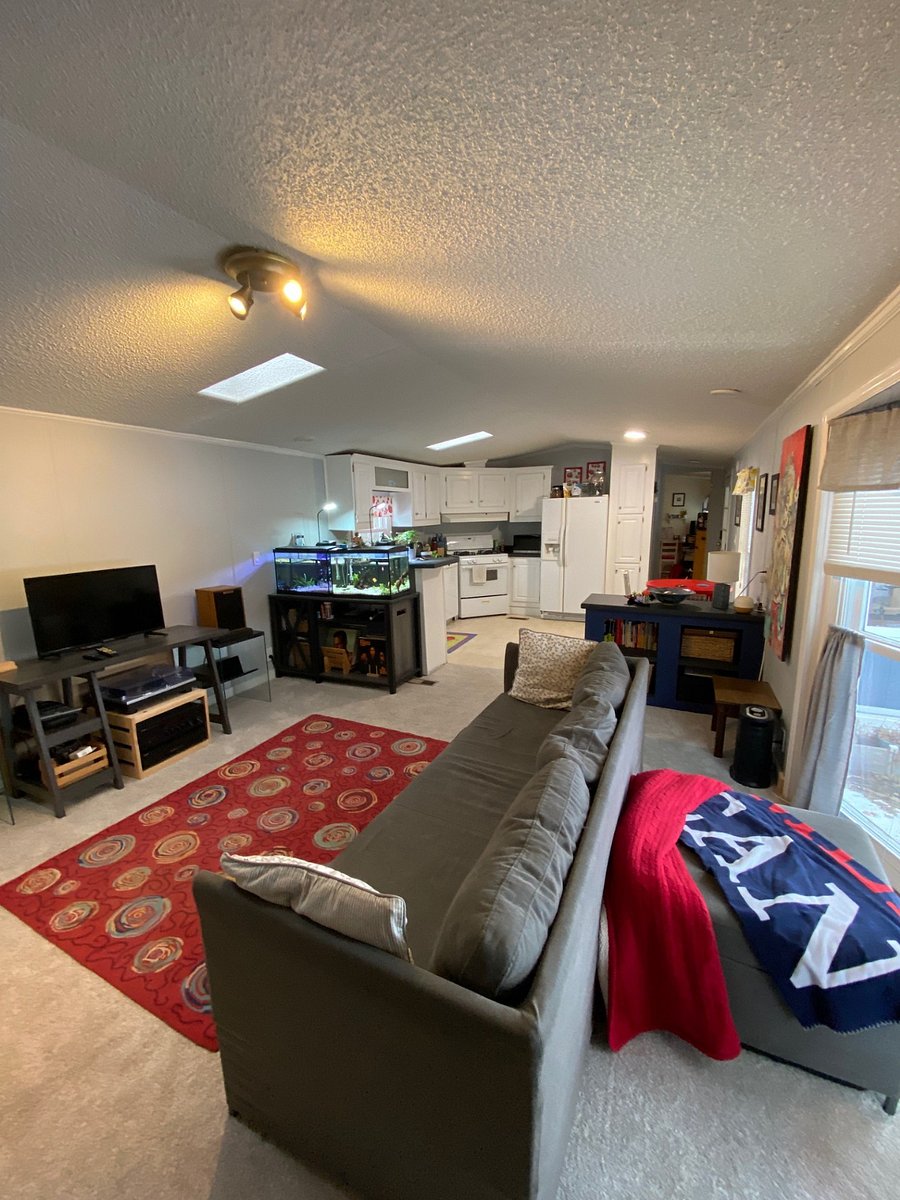 Furnished Finder property 860104_1 photo 12