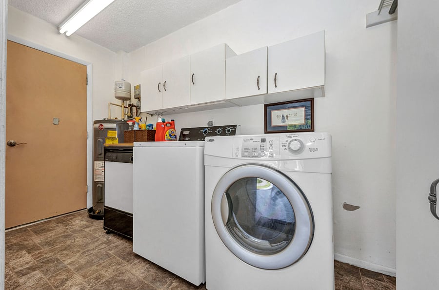 Furnished Finder property 860107_1 photo 26