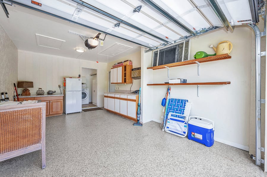 Furnished Finder property 860107_1 photo 28