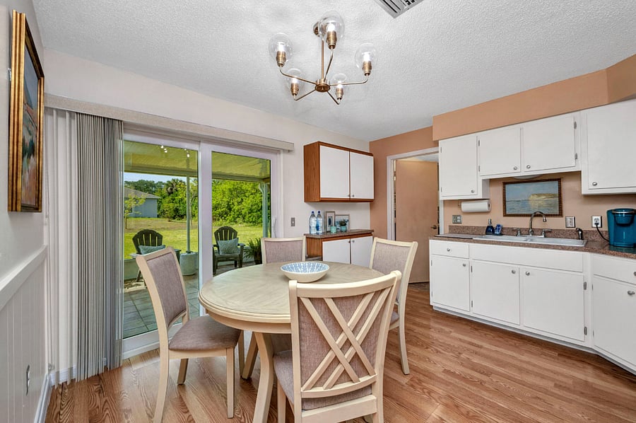 Furnished Finder property 860107_1 photo 14