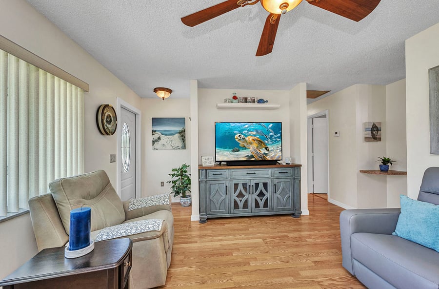 Furnished Finder property 860107_1 photo 11