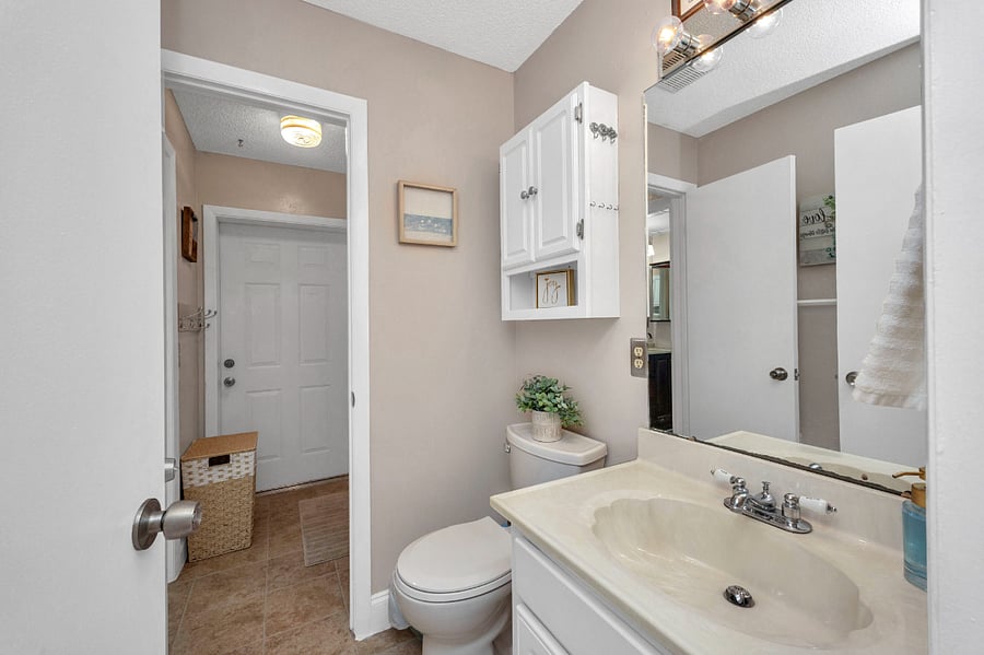 Furnished Finder property 860107_1 photo 8