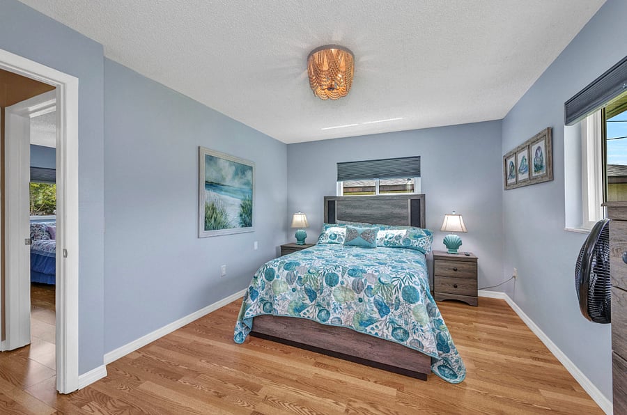 Furnished Finder property 860107_1 photo 17