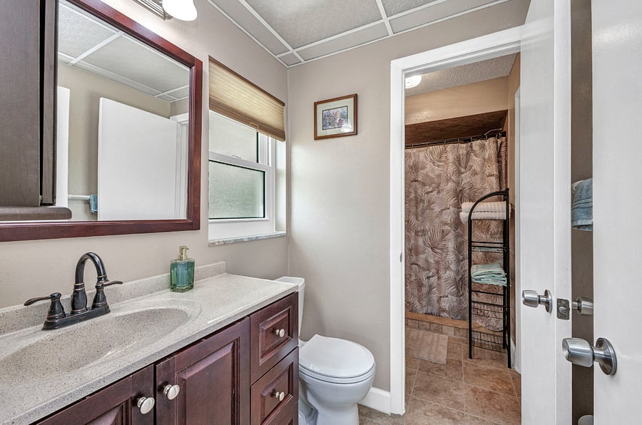 Furnished Finder property 860107_1 photo 7