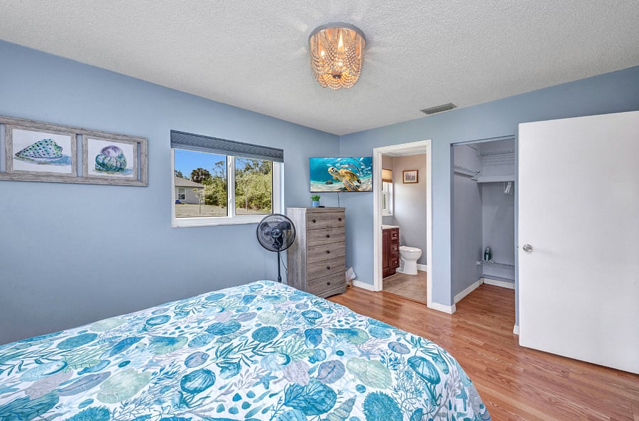 Furnished Finder property 860107_1 photo 18