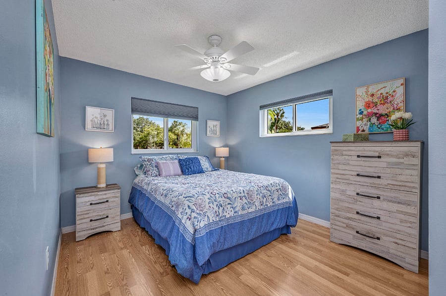 Room Darkening Shades