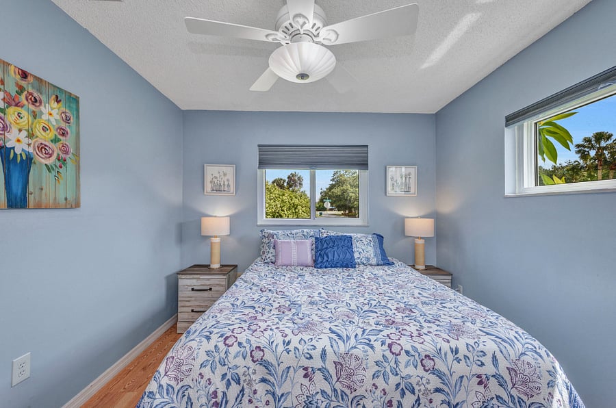 Furnished Finder property 860107_1 photo 22