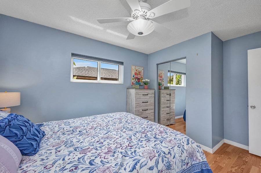 Furnished Finder property 860107_1 photo 23