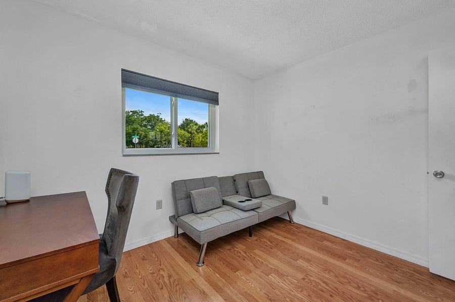 Furnished Finder property 860107_1 photo 24