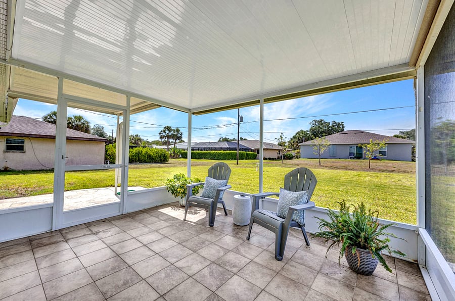 Furnished Finder property 860107_1 photo 9