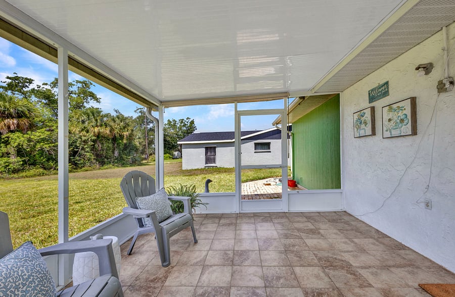Furnished Finder property 860107_1 photo 31