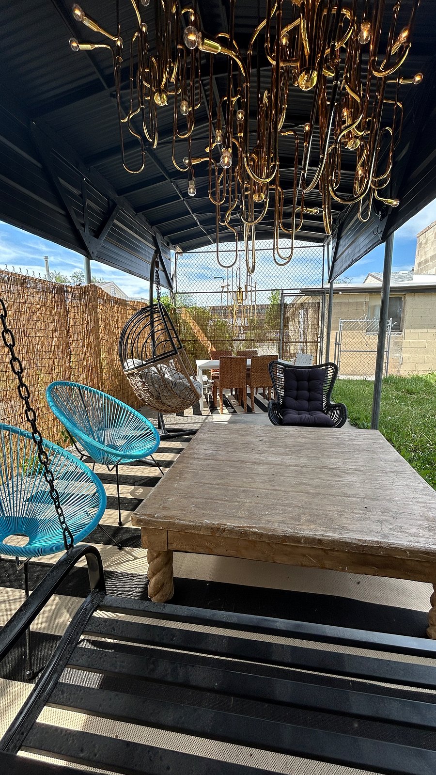 Furnished Finder property 860113_1 photo 20