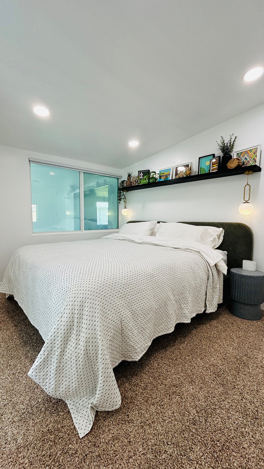 Furnished Finder property 860113_1 photo 14
