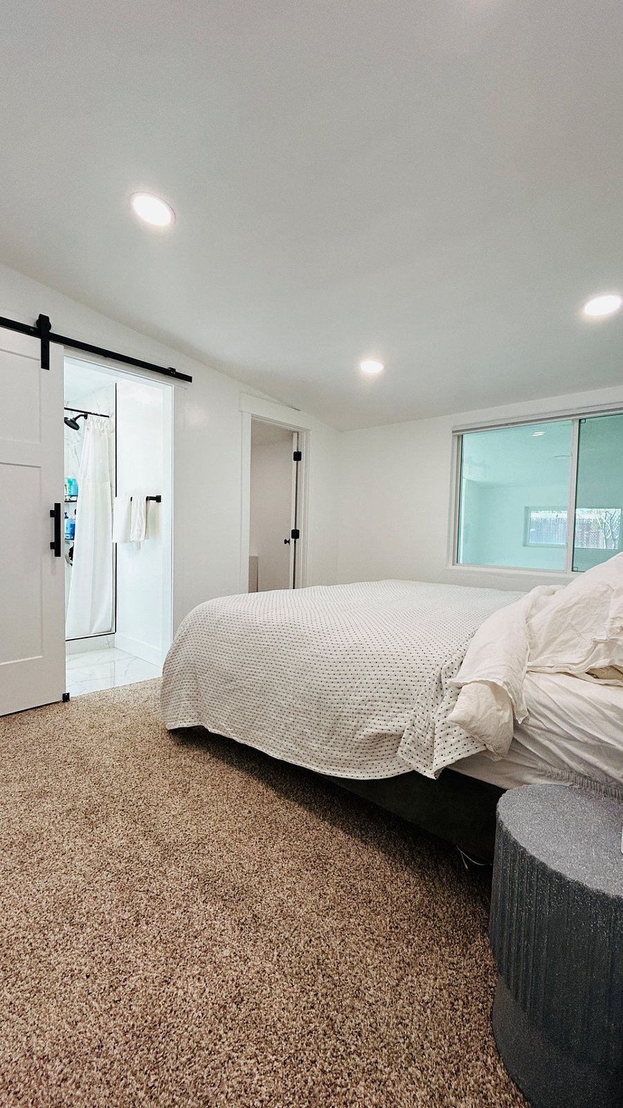 Furnished Finder property 860113_1 photo 15