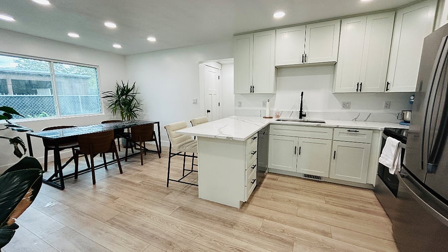 Furnished Finder property 860113_1 photo 9