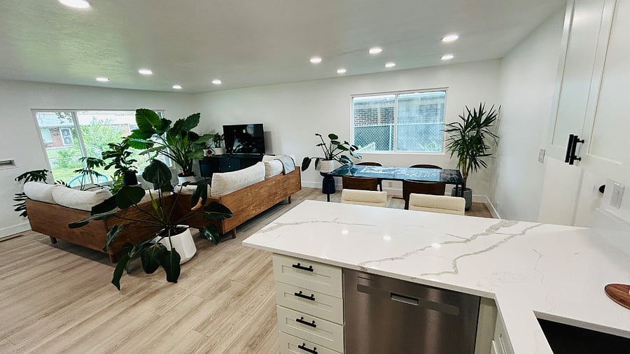 Furnished Finder property 860113_1 photo 8