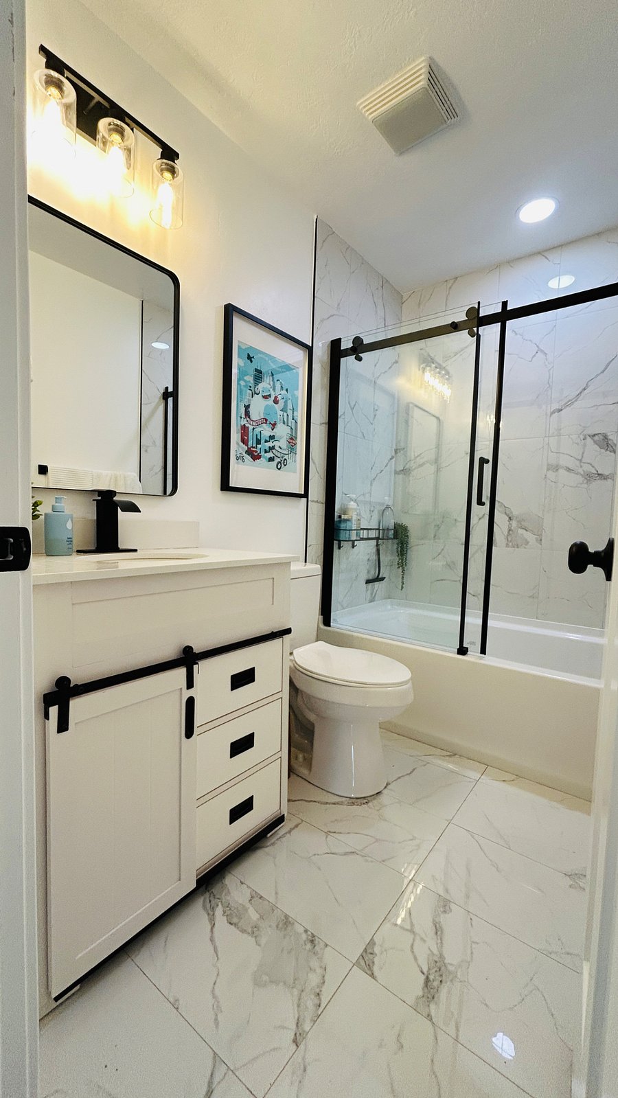 Furnished Finder property 860113_1 photo 5