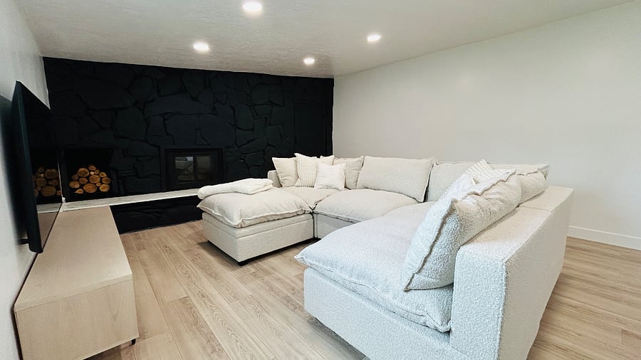 Furnished Finder property 860113_1 photo 11
