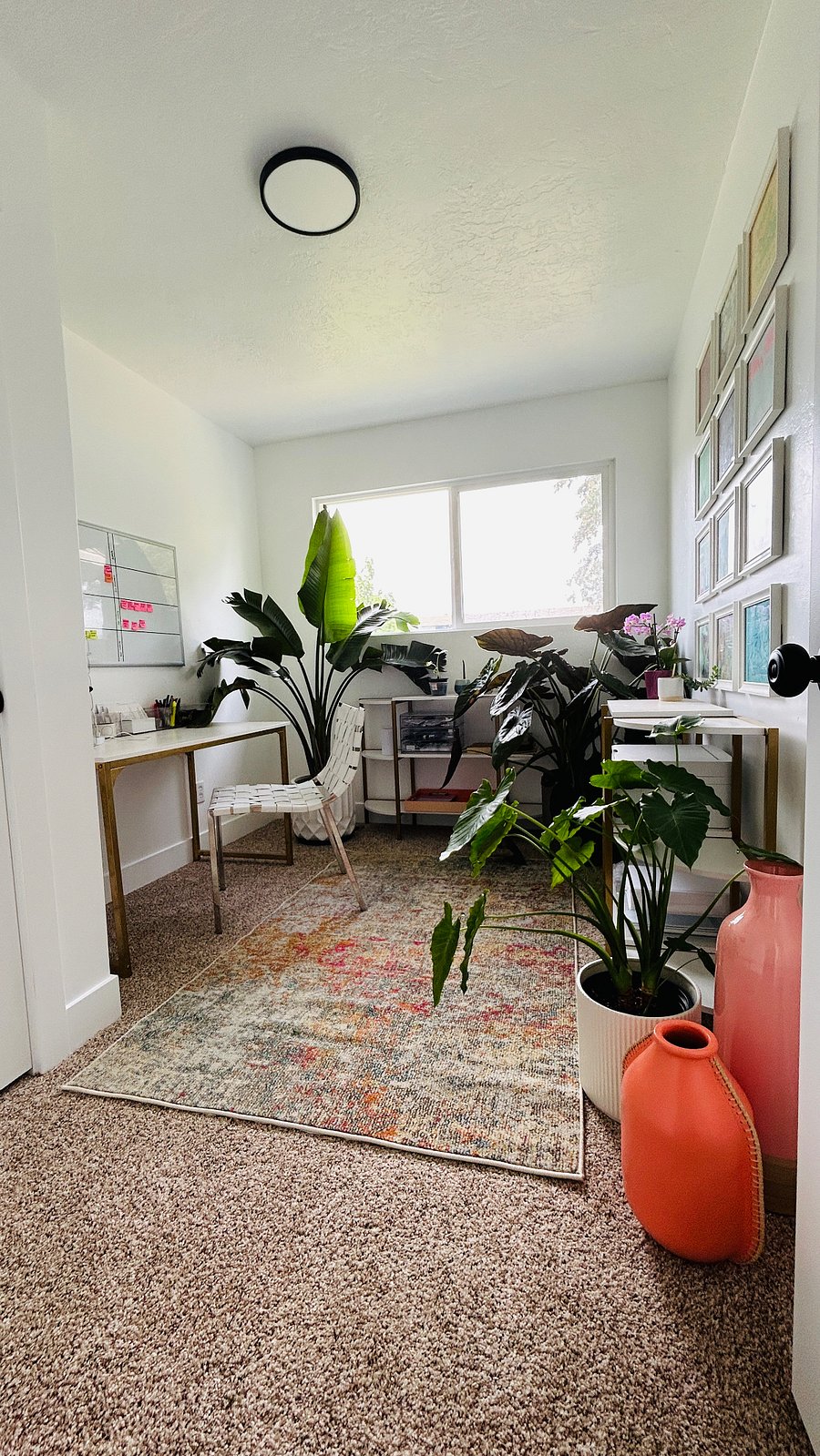 Furnished Finder property 860113_1 photo 10