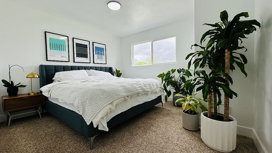 Furnished Finder property 860113_1 photo 4