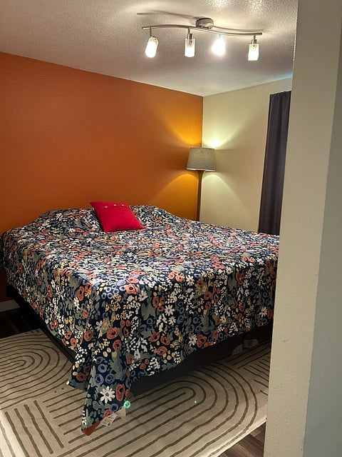 Furnished Finder property 860115_1 photo 3