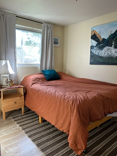 Furnished Finder property 860115_1 photo 4