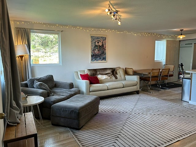 Furnished Finder property 860115_1 photo 5