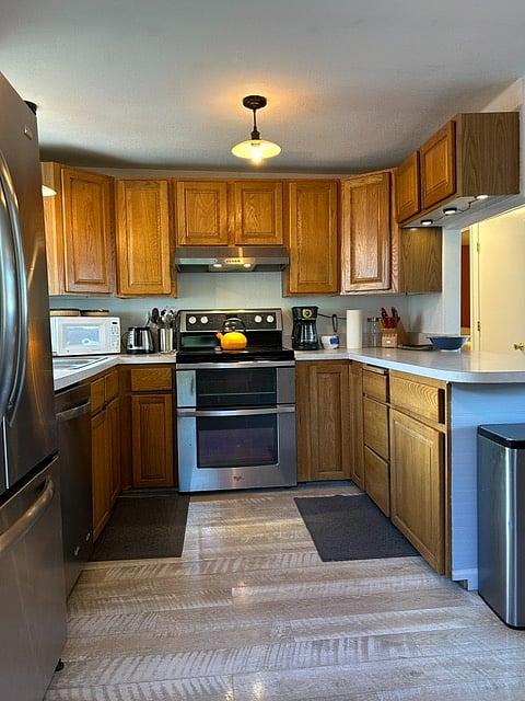 Furnished Finder property 860115_1 photo 7