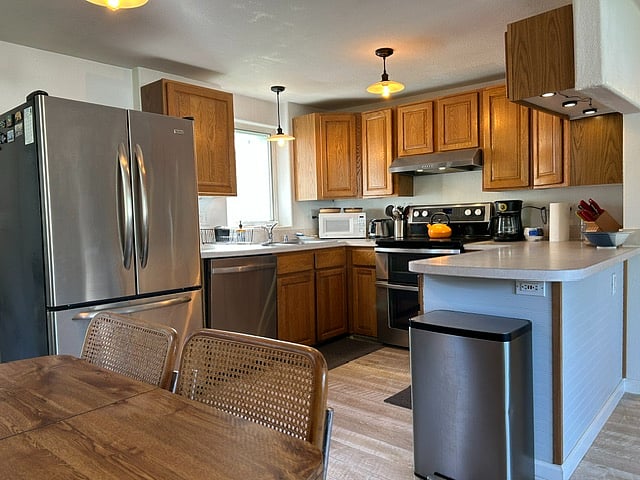Furnished Finder property 860115_1 photo 8