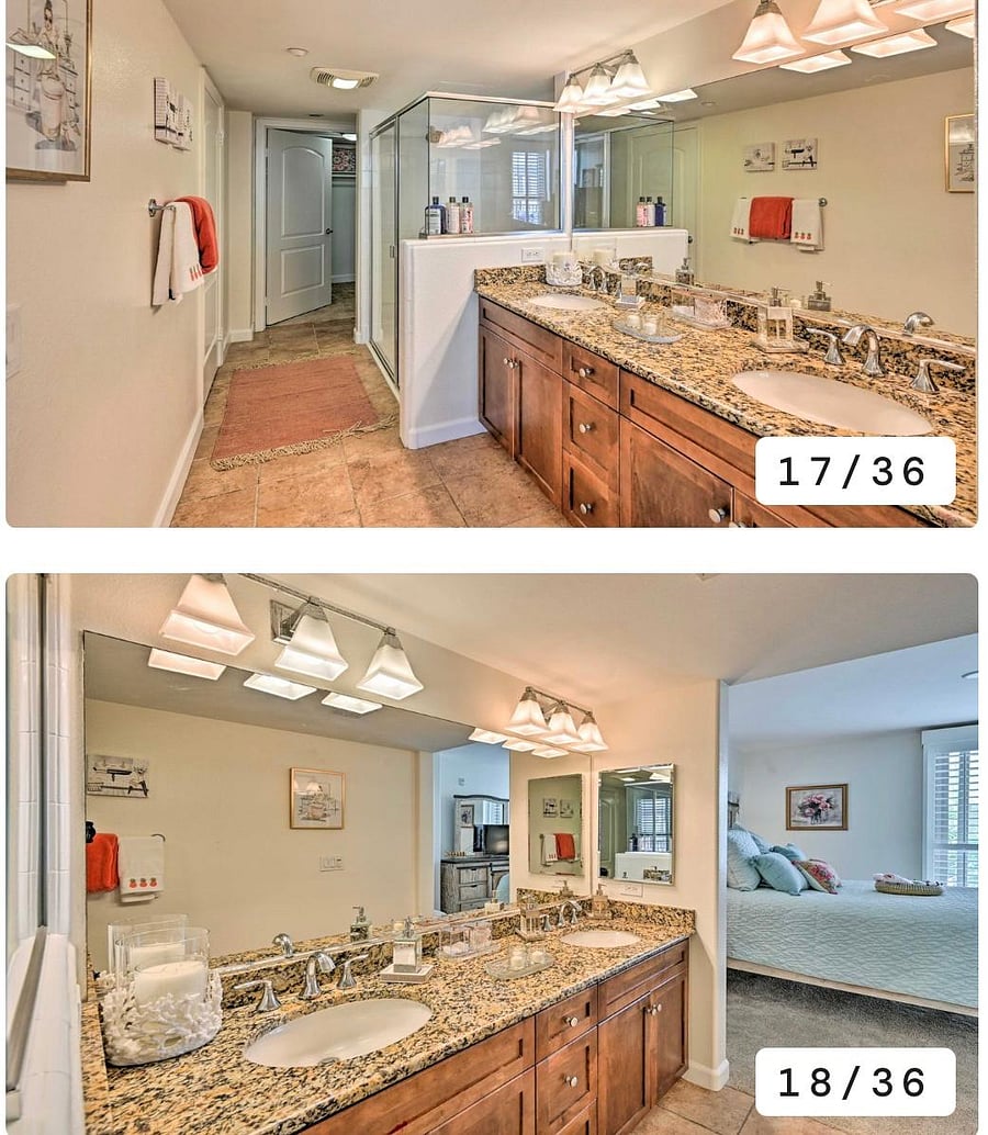 Furnished Finder property 860118_1 photo 4