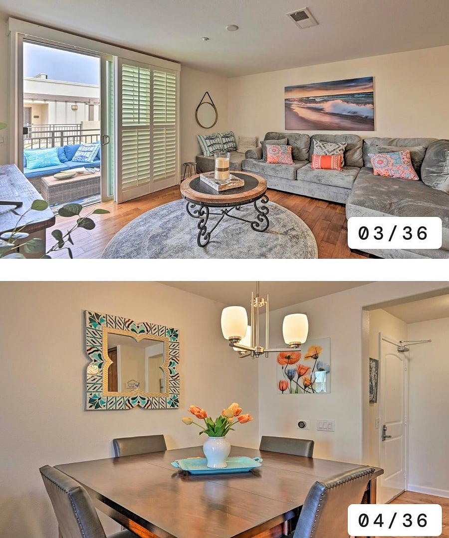 Furnished Finder property 860118_1 photo 5