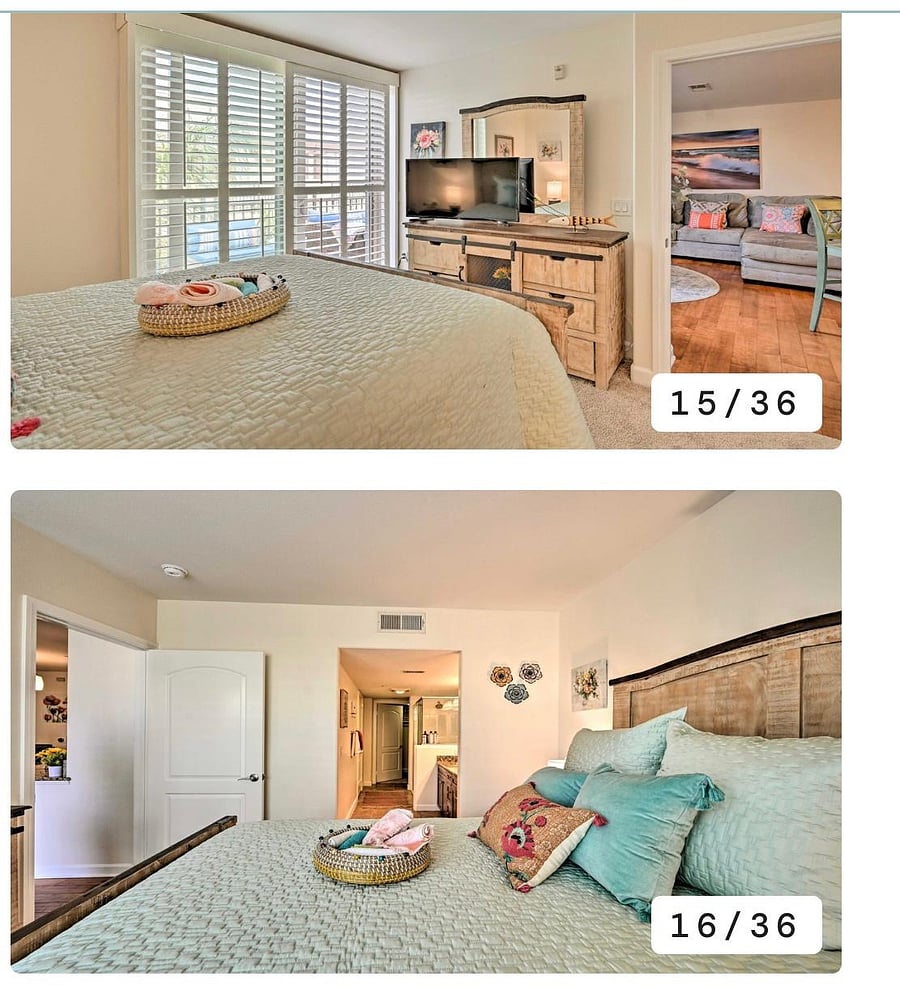 Furnished Finder property 860118_1 photo 7