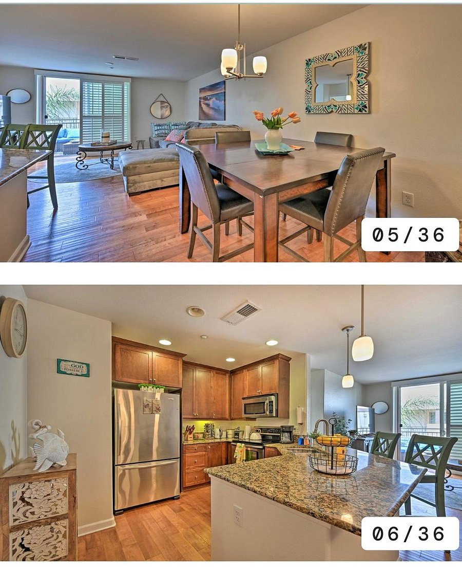 Furnished Finder property 860118_1 photo 9